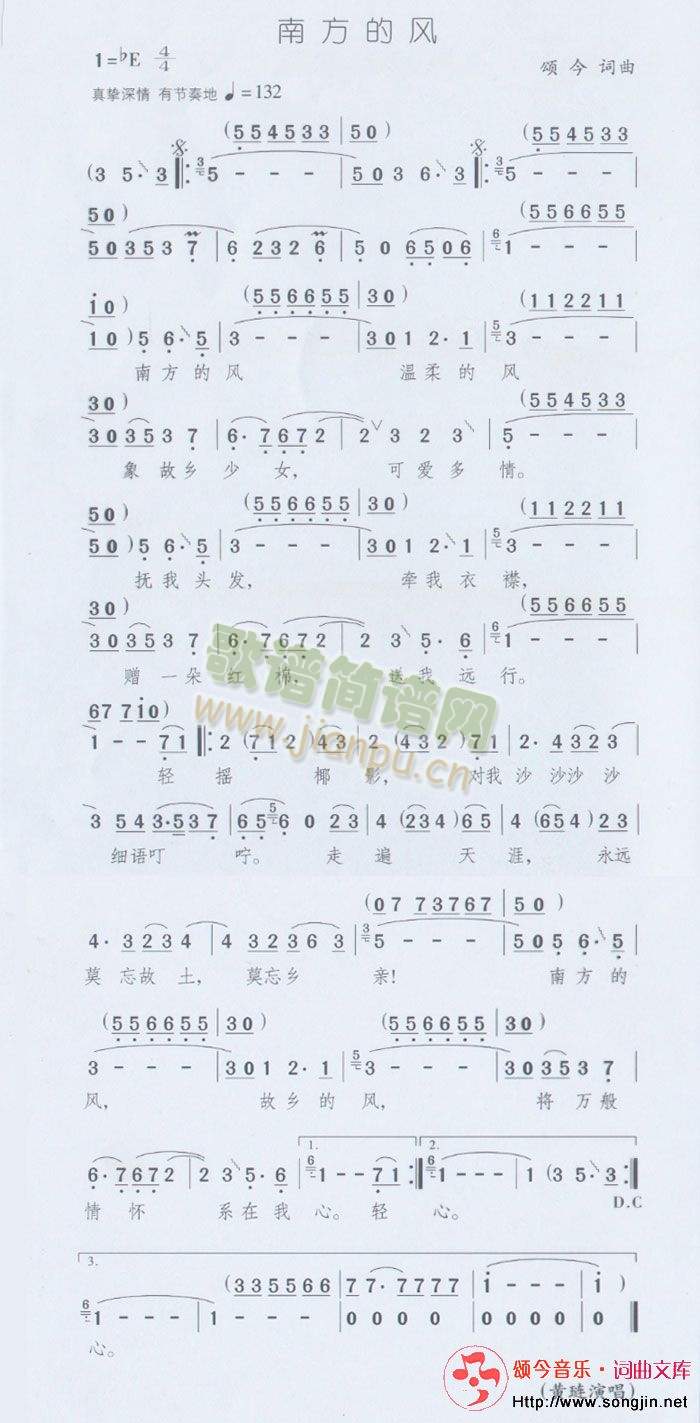 �Ϸ����L(f��ng)(���ָ��V)1