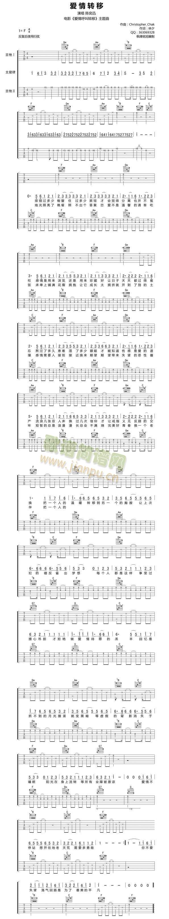 ��(��i)���D��(�����V)1