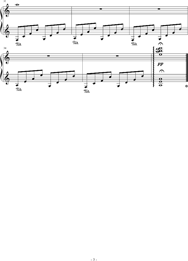 �����w�w(����V)3