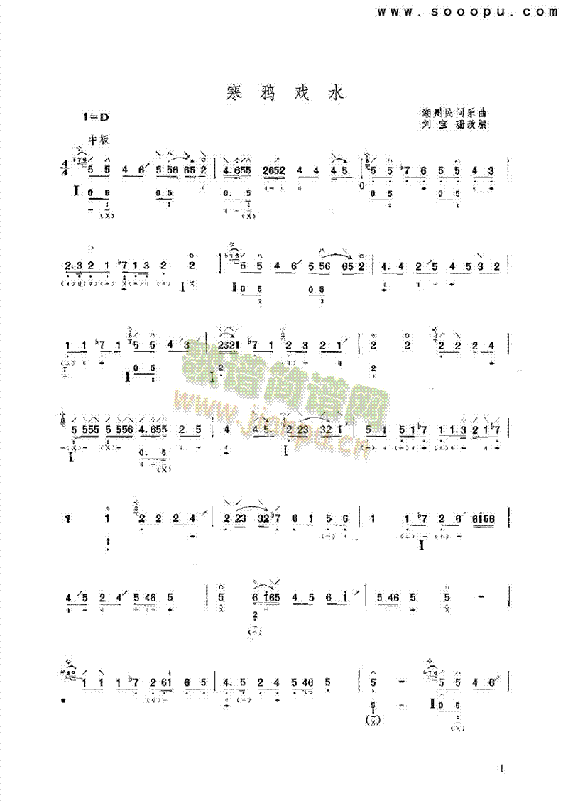 ���f��ˮ��(l�� )�(l��i)����(������(l�� )�V)1