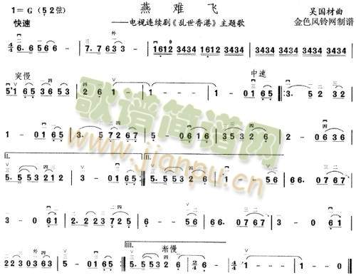 ���y�w(����)1