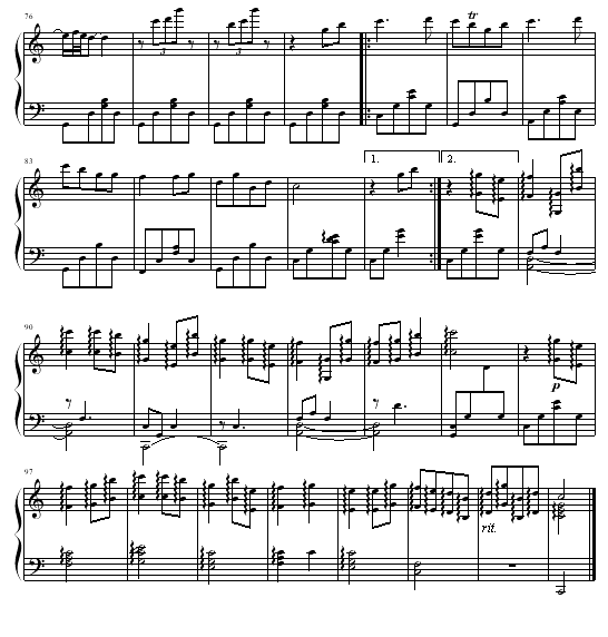 ����˯(����V)3