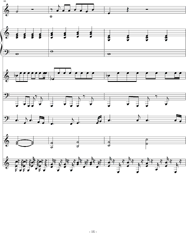 ���O(p��ng)�������(����V)18