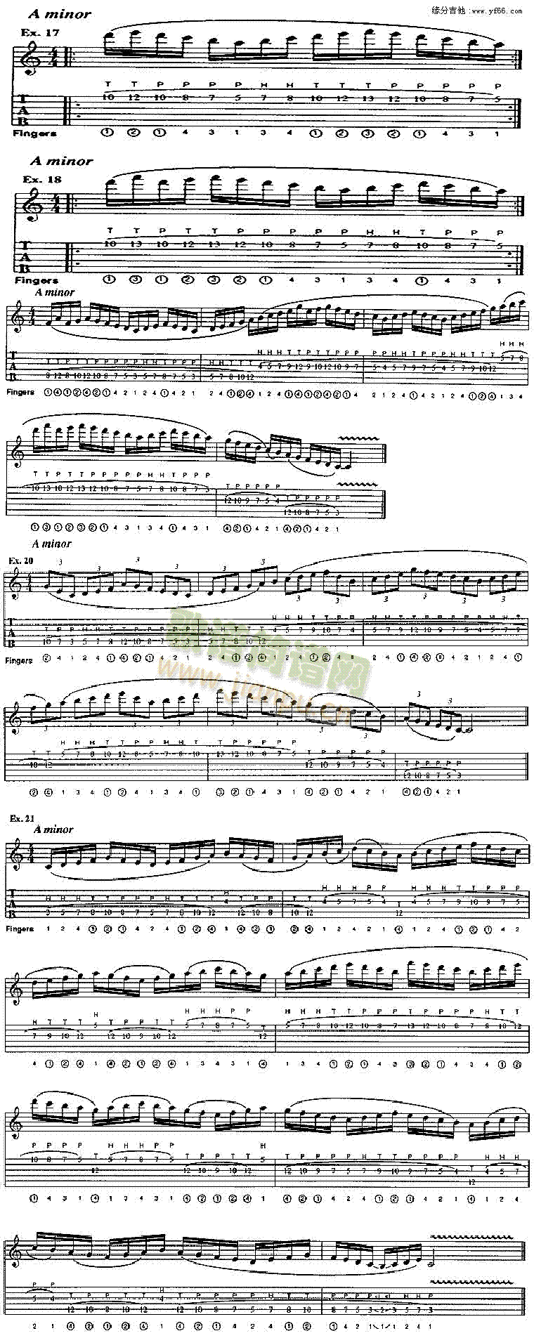 �c(di��n)�Ҿ���(���ָ��V)1