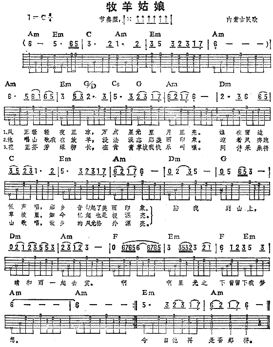 �������(�����V)1