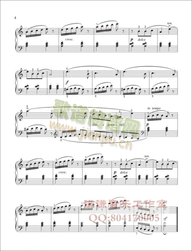 С������(����V)3