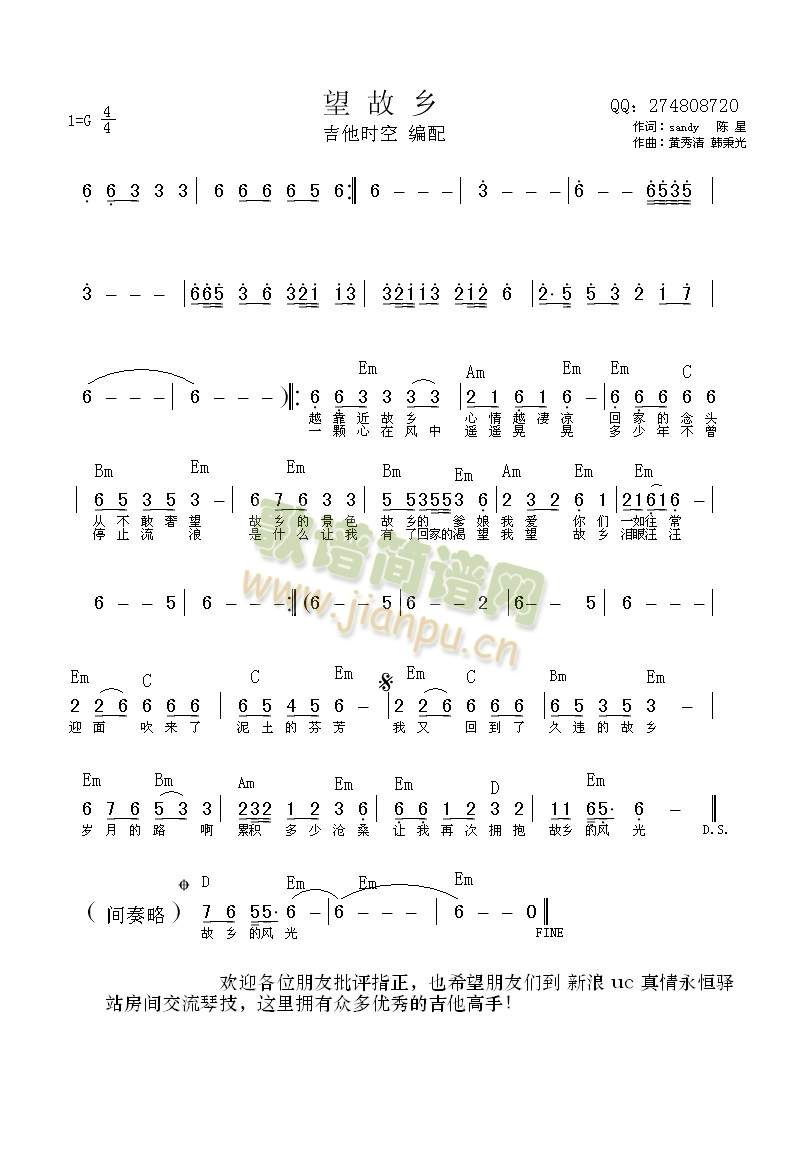 �����l(�����V)1