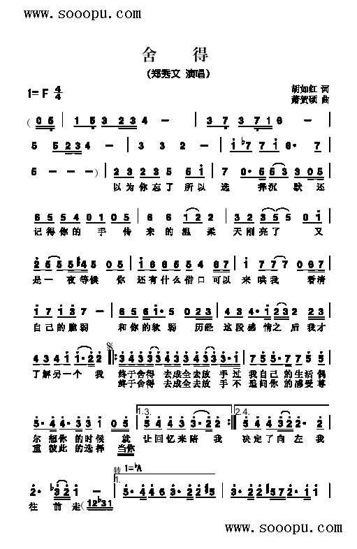 ��ø����(l��i)��(ji��n)�V(������(l�� )�V)1