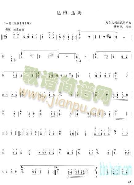 �_ķ���_ķ(����)1