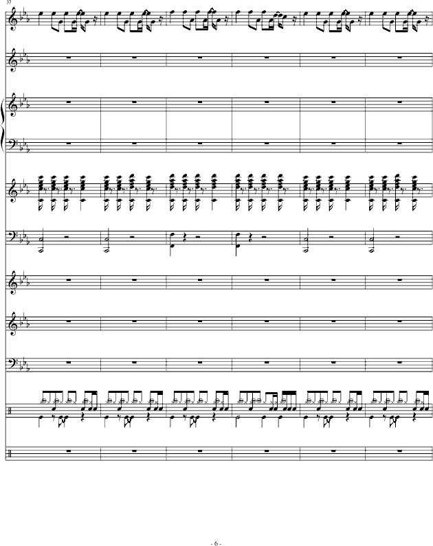 ����-���V(����V)6