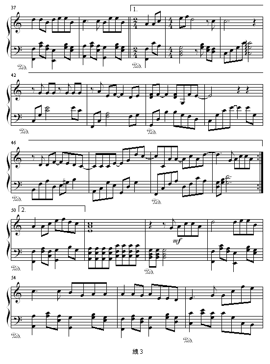 ��Ů�������f(shu��)(����V)3