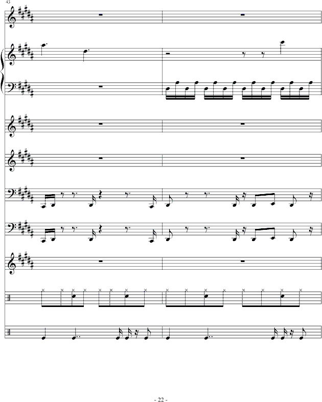 ���ݾVĿ(����V)22