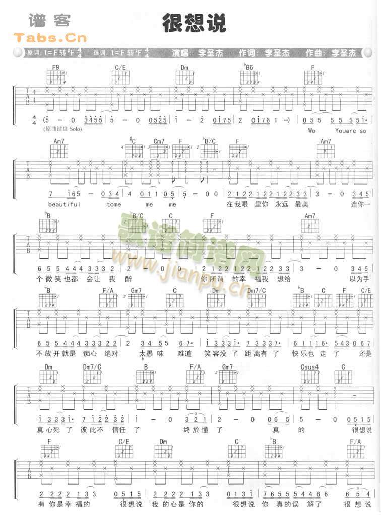 �����f(shu��)������(���ָ��V)1