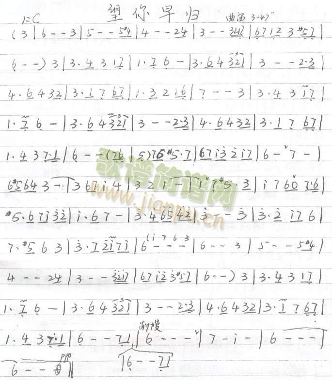 ������w(�Ѻ��V)1