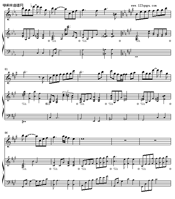 �ѻ����w�r(sh��)-�Ժ�����-�Ѝu����(����V)6