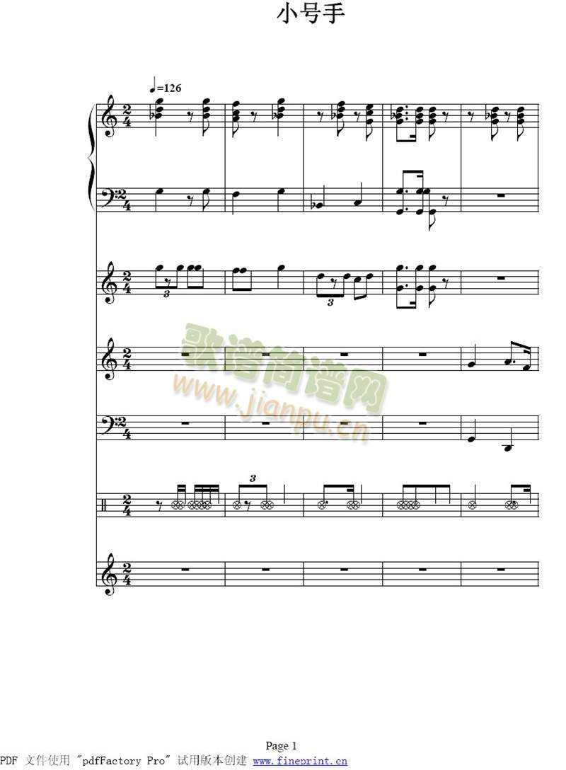 С̖��1-5(����)1