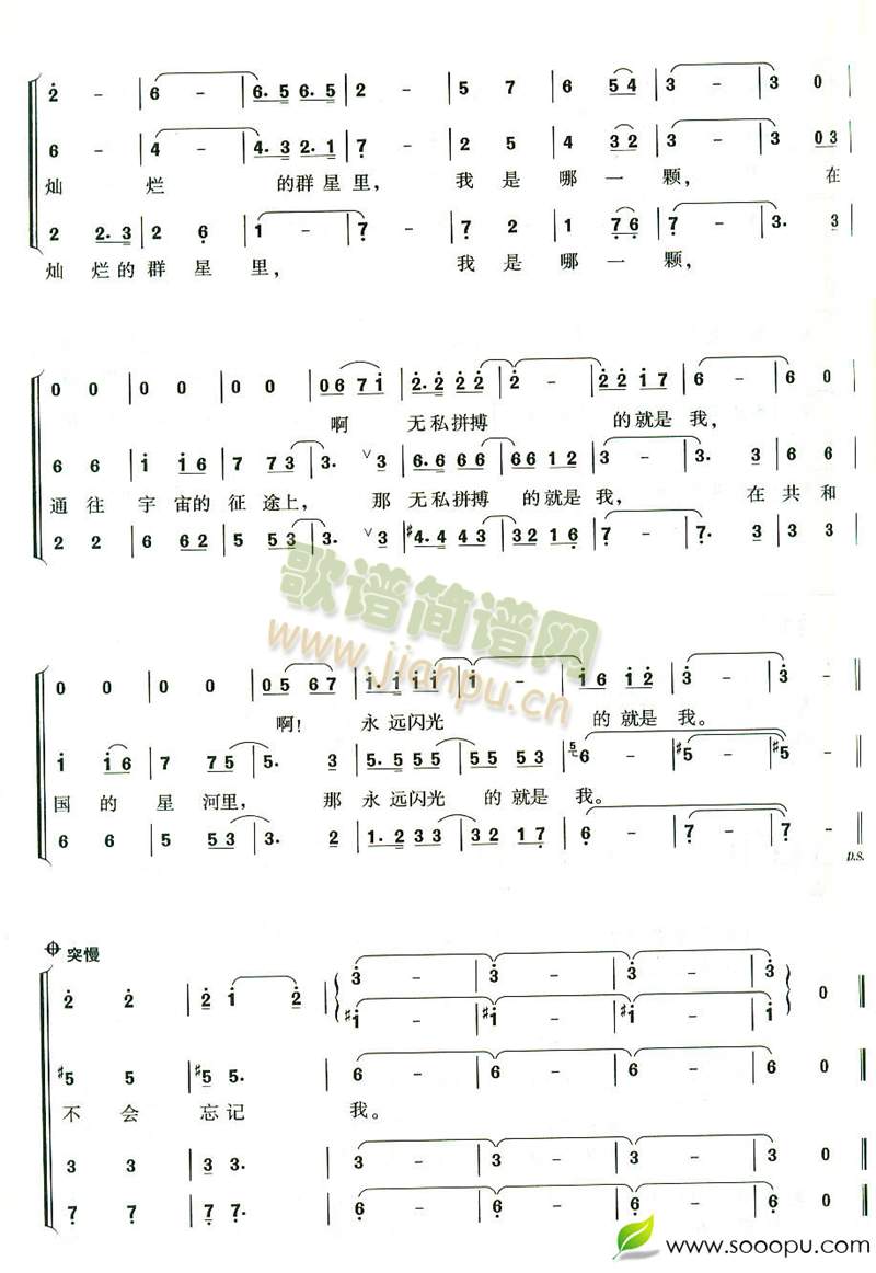 �������(hu�� )��ӛ(���ָ��V)5