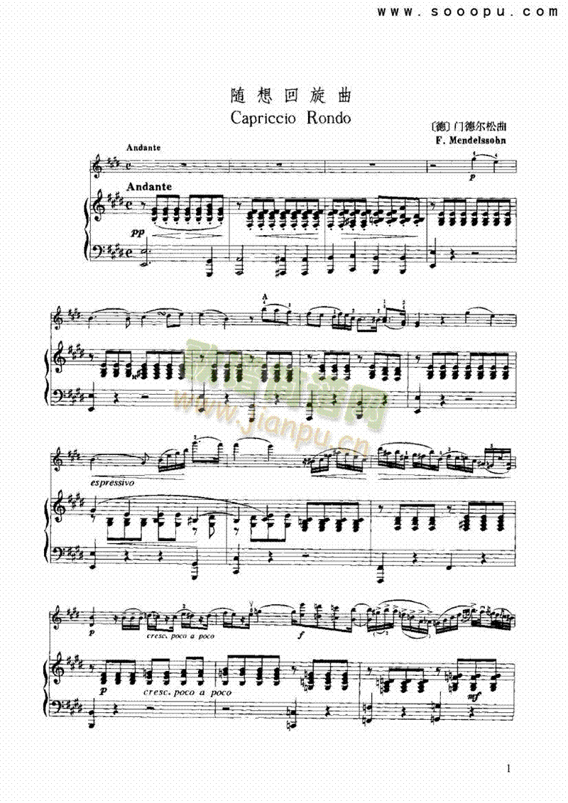 �S��������Ҙ�(l�� )�(l��i)С����(������(l�� )�V)1