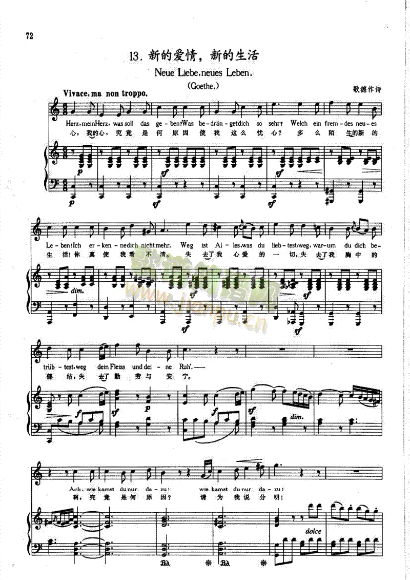 �µĐ�(��i)�����µ���������(l��i)��ٰ����V(������(l�� )�V)1