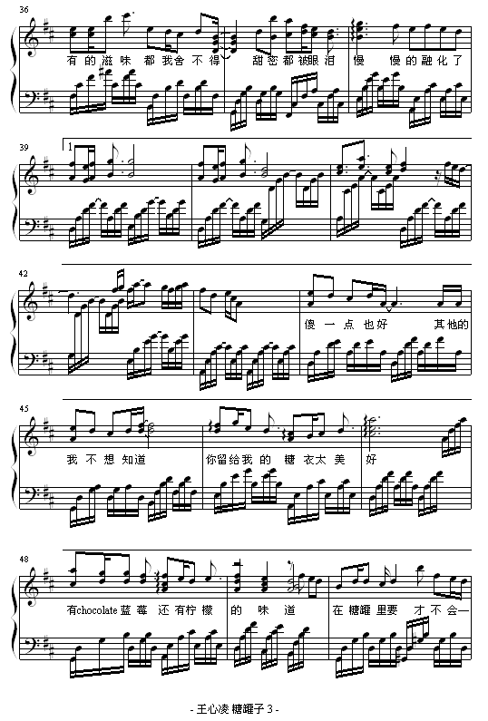 �ǹ���(����V)3