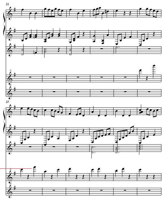 G���{С������(����V)3