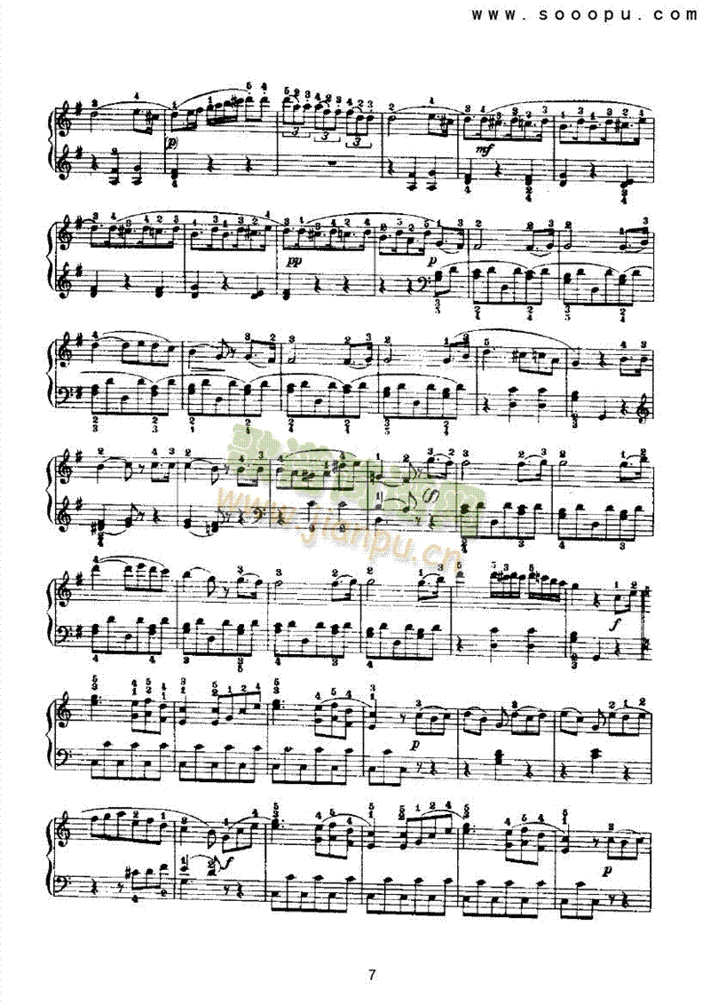 G���{���Q���I�P(p��n)�(l��i)���(������(l�� )�V)7