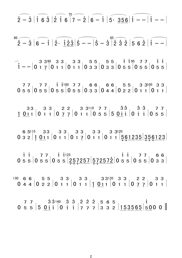 �R�m���_(k��i)(���ָ��V)1