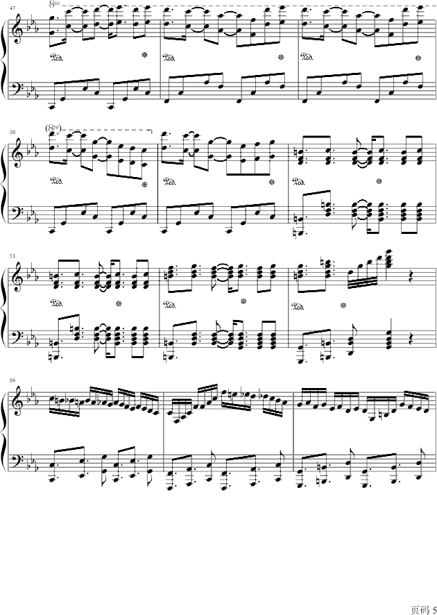 �Ű�(����V)5