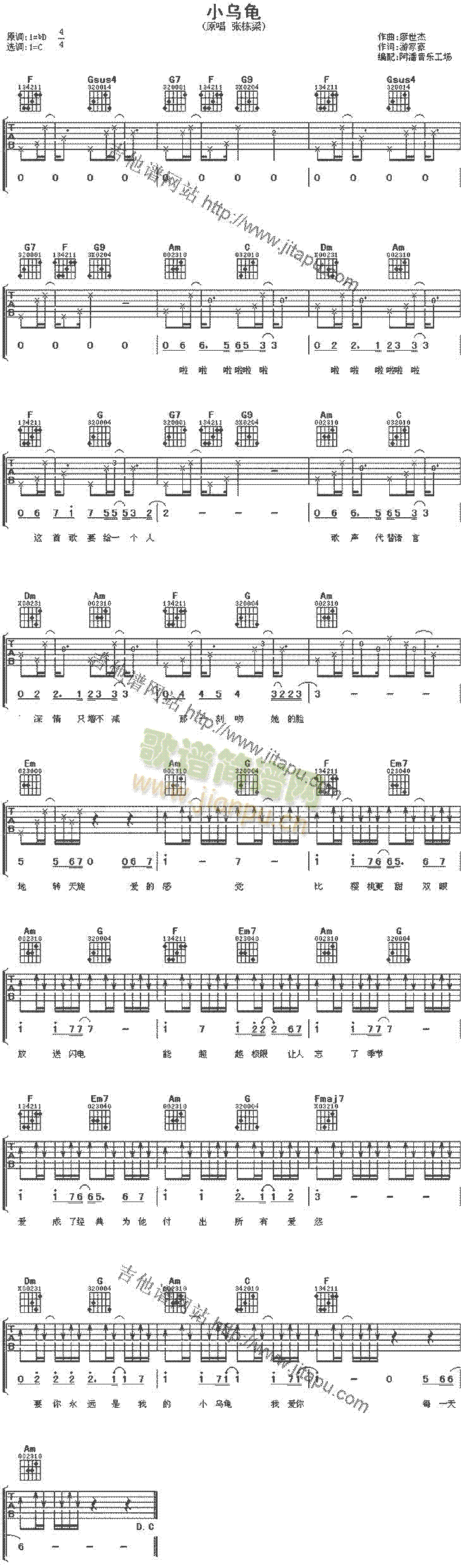 С����(�����V)1