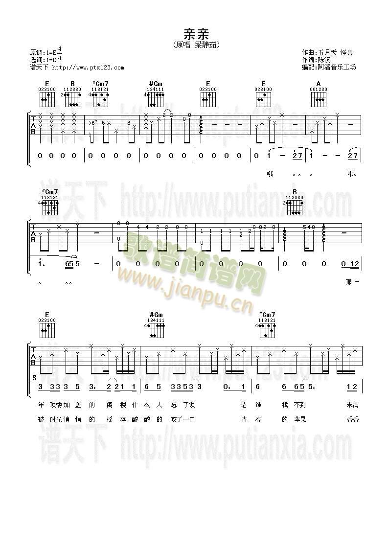 �H�H(�����V)1