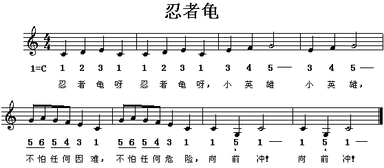 ������(���ָ��V)1