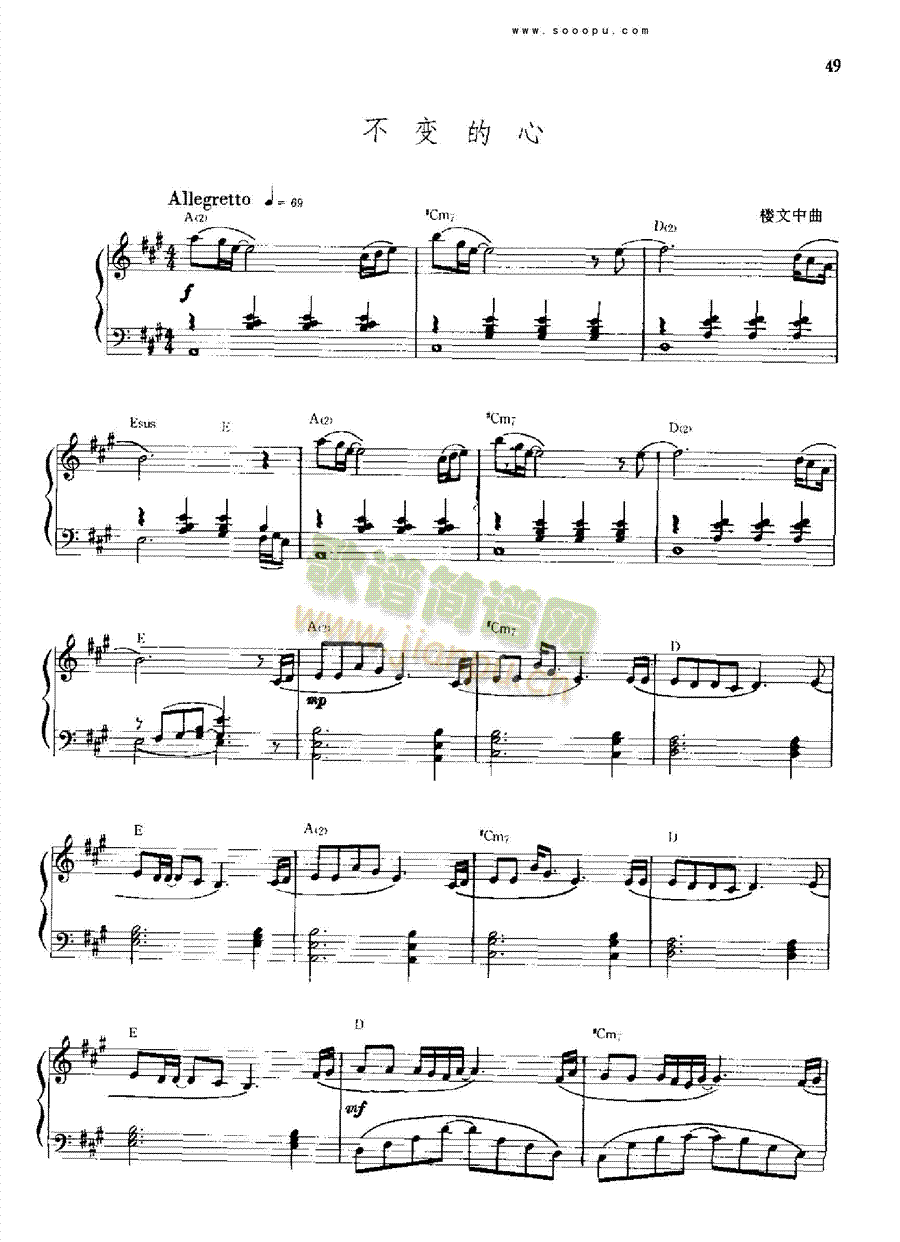 ��׃�����I�P(p��n)�(l��i)���(������(l�� )�V)1