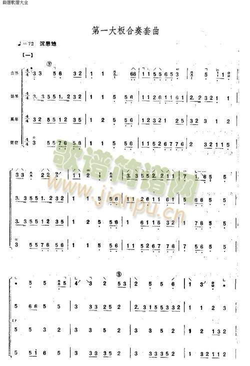 �Ź~(�Ź~�P���V)1