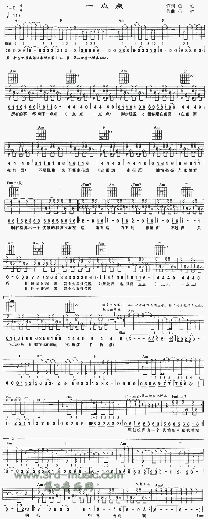 һ�c(di��n)�c(di��n)(�����V)1