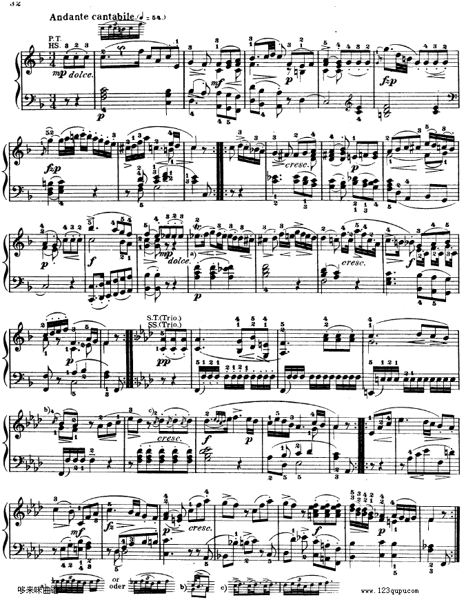 ������Q��kv330-Ī����(����V)7