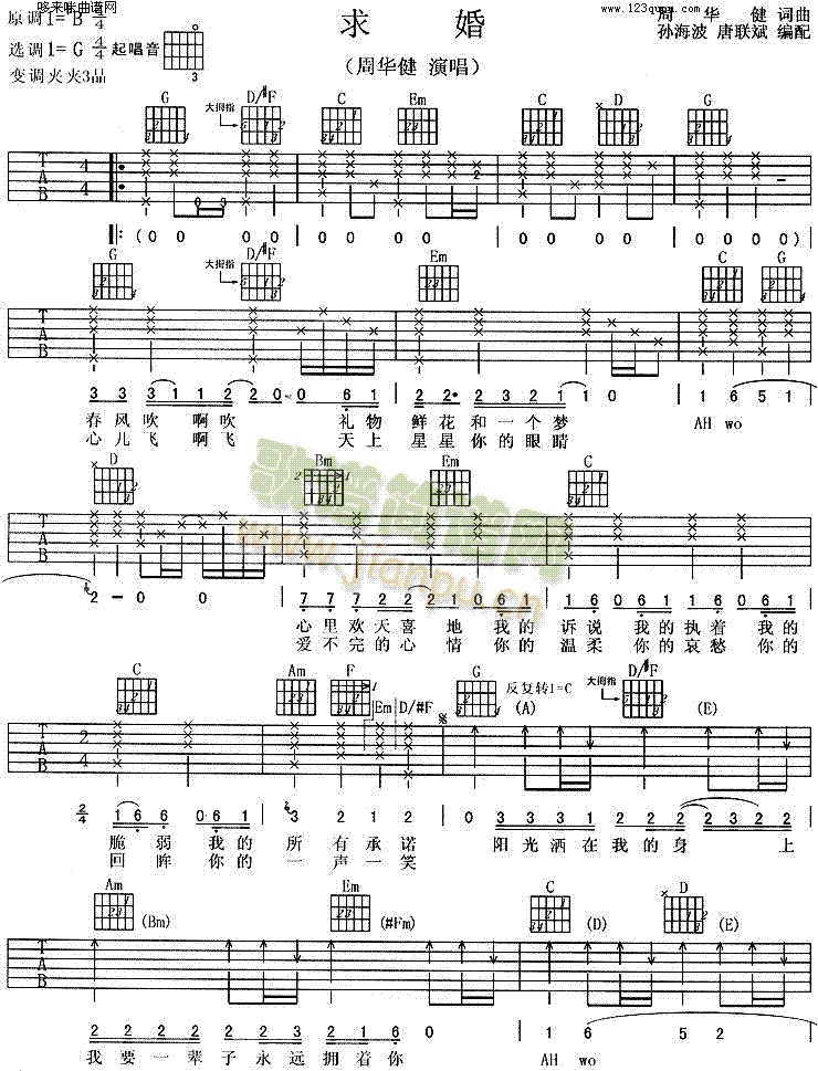 ���(�����V)1