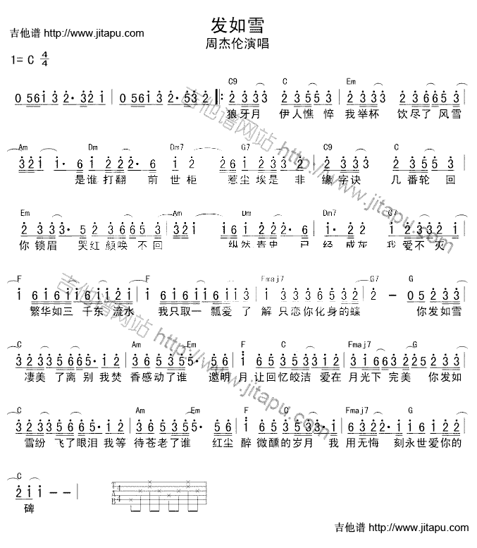 �l(f��)��ѩ(�����V)1