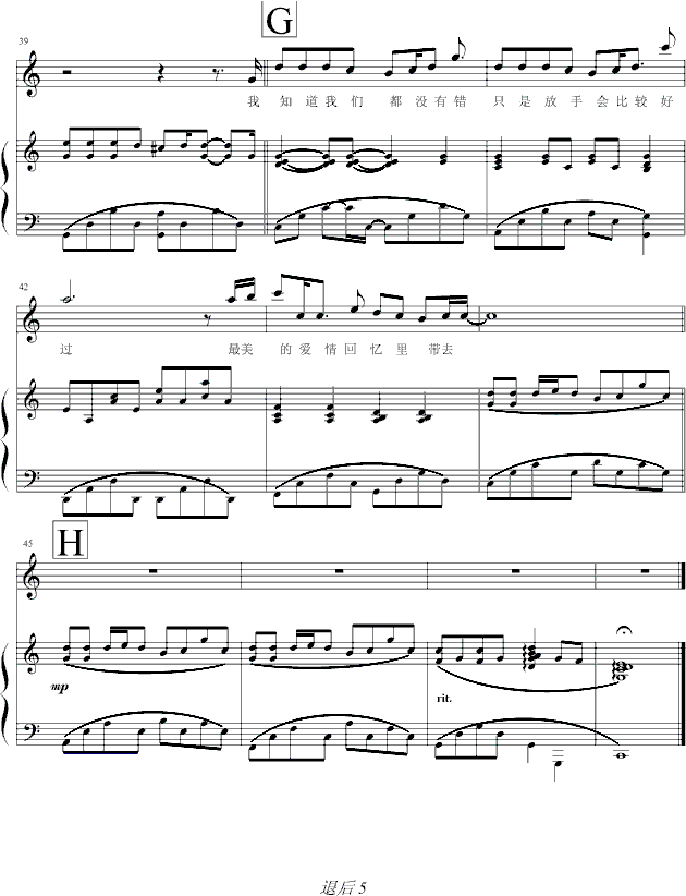 �˺�-����-05895464��(����V)5