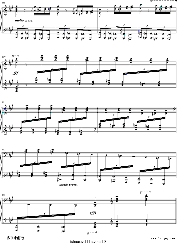 �������M(j��n)����-�����˹�ľ�Ī����-Ī����(����V)10