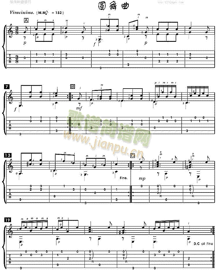 �A����(�����V)1