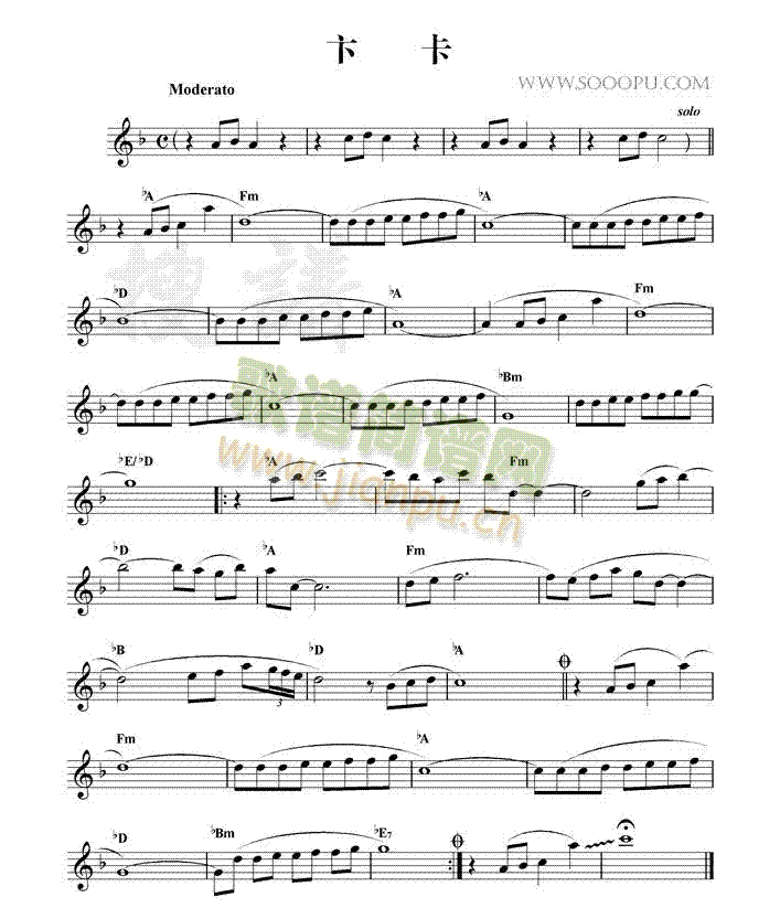 �忨(�_��˹�V)1