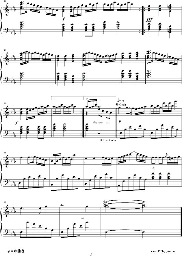 ���R�ǹ���-�Ȳ�(����V)3