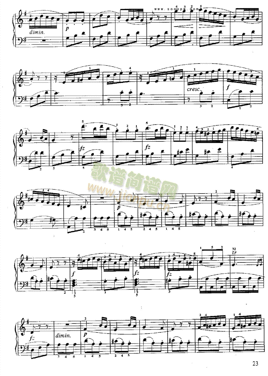 С���Q���I�P(p��n)�(l��i)���(������(l�� )�V)8