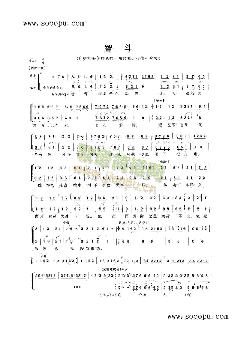 �Ƕ������(l��i)�����V(������(l�� )�V)1