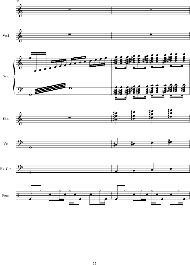 ��(m��ng)��֮��(����V)22