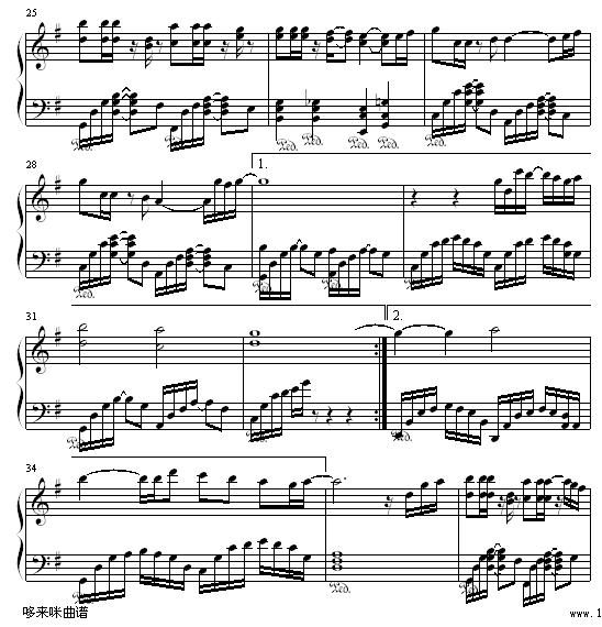 �ұ������А�(��i)��-JS(����V)3