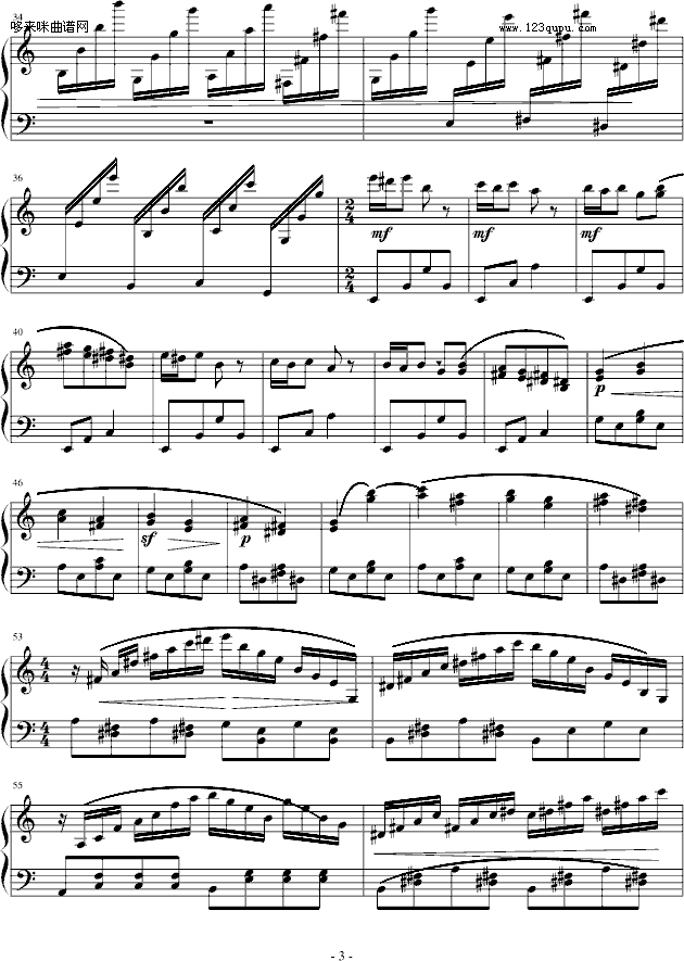 FuukiIinchouHibariKyoya-��(d��ng)��Ӱҕ(����V)3