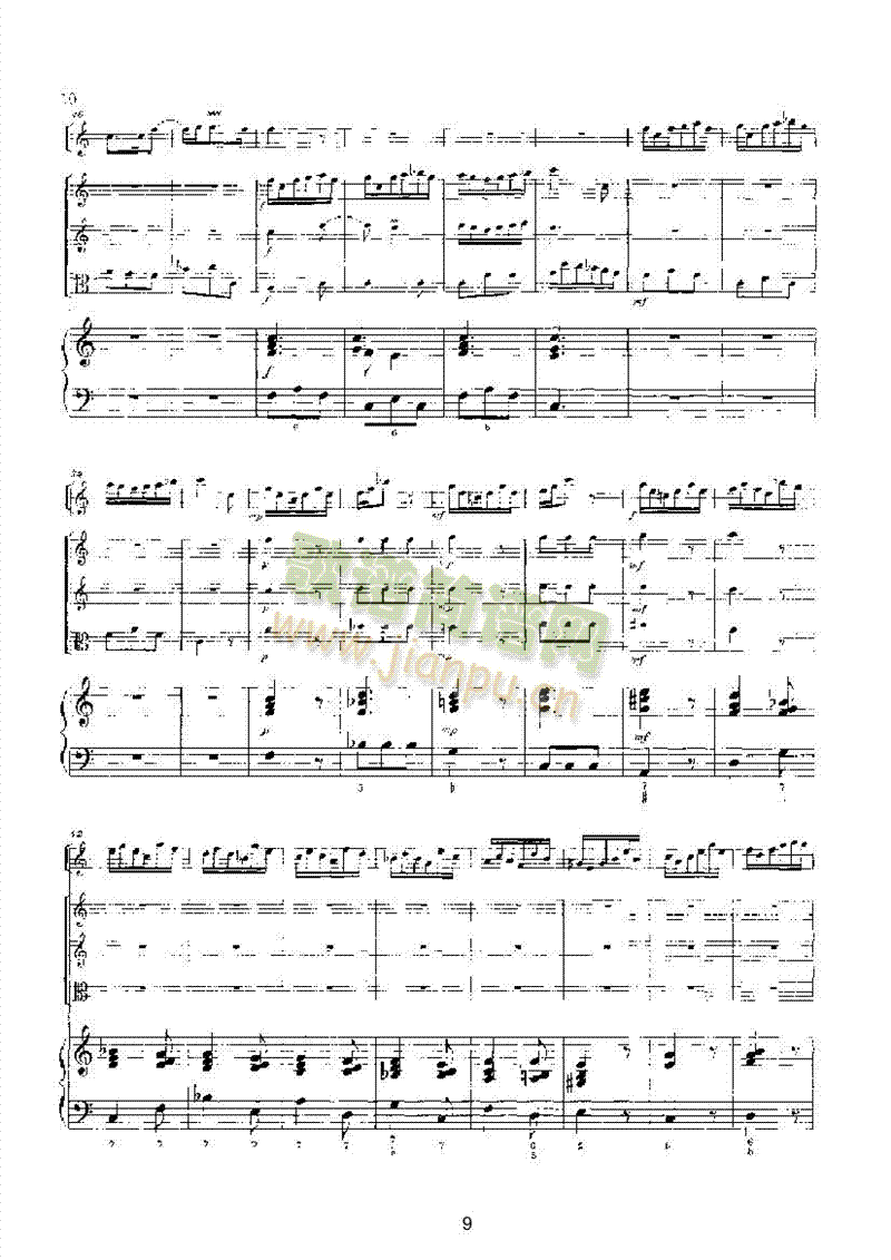 dС�{�f(xi��)������(l�� )��(l��i)���Ҙ�(l�� )���V(������(l�� )�V)9