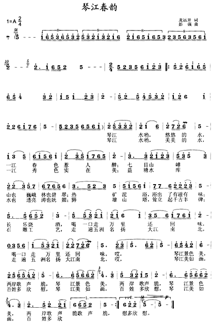 �ٽ����(���ָ��V)1