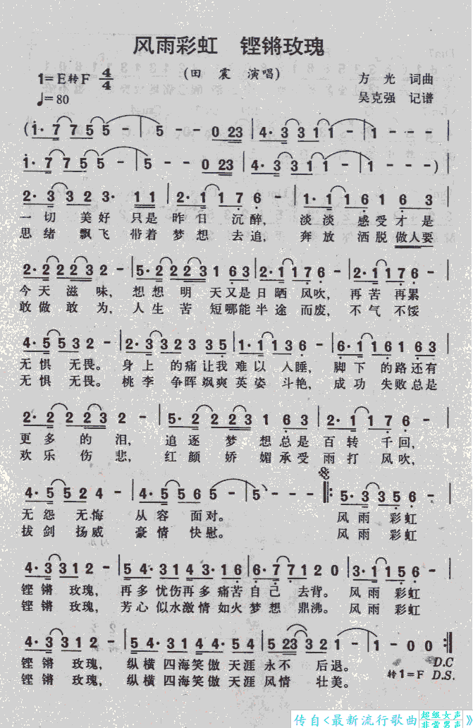 �L(f��ng)��ʺ��H�Iõ��(���ָ��V)1